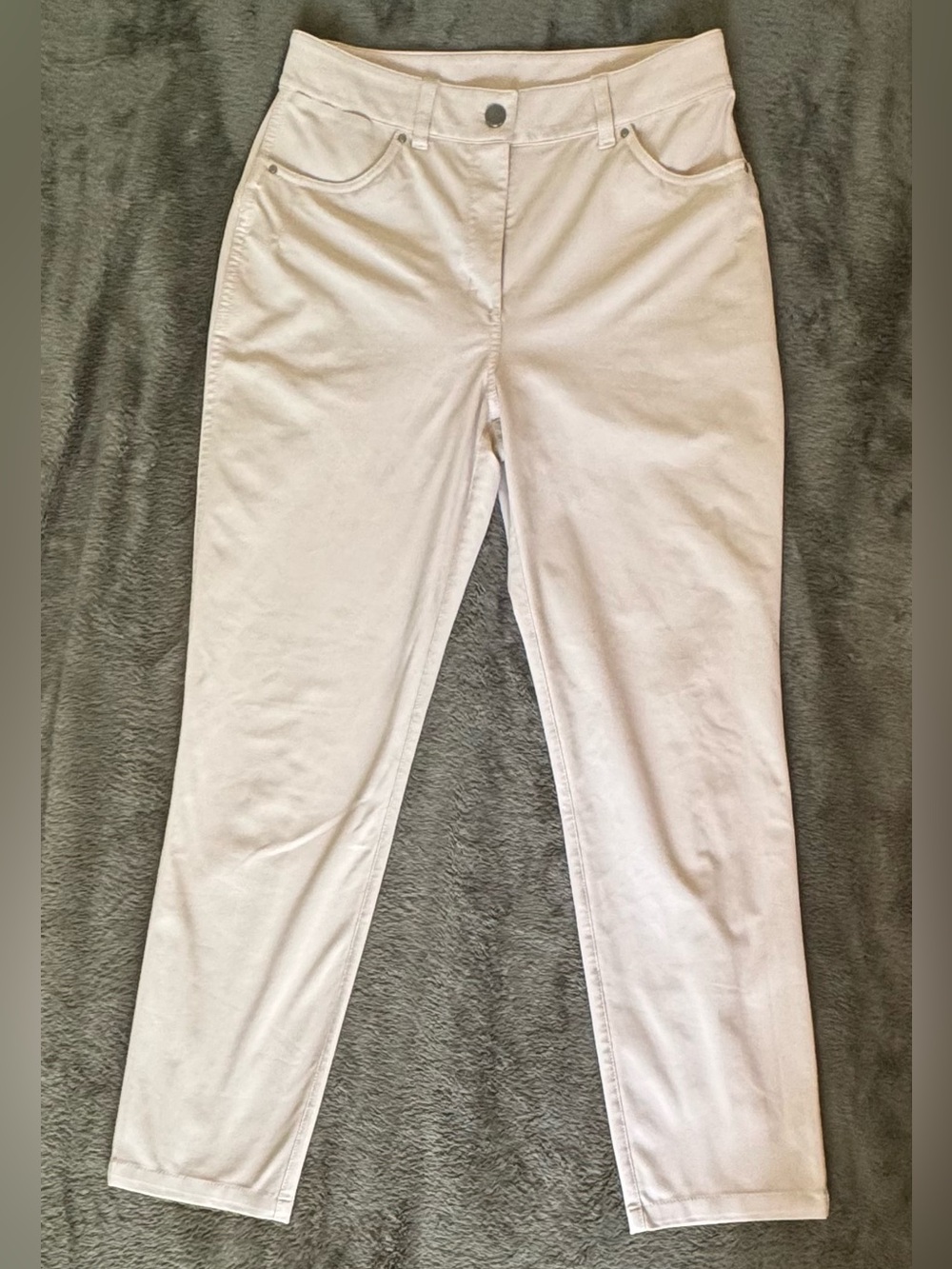 Lulu Lemon pants Size S
